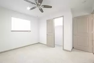 3510 Shady Valley Dr, Pantego, TX 76013 - Photo 18