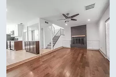 3510 Shady Valley Drive #3510, Pantego, TX 76013 - Photo 8