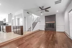 3510 Shady Valley Dr, Pantego, TX 76013 - Photo 8