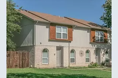 3510 Shady Valley Drive #3510, Pantego, TX 76013 - Photo 2