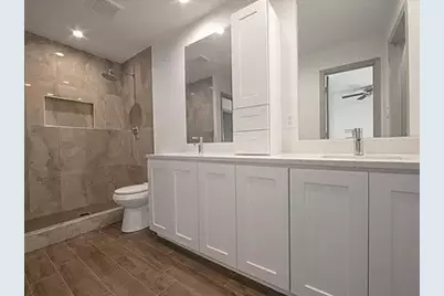 3510 Shady Valley Drive #3510, Pantego, TX 76013 - Photo 14