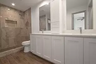 3510 Shady Valley Dr, Pantego, TX 76013 - Photo 14