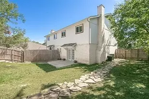 3510 Shady Valley Dr, Pantego, TX 76013 - Photo 20