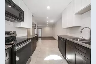 3510 Shady Valley Drive #3510, Pantego, TX 76013 - Photo 1