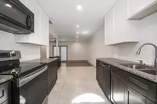 3510 Shady Valley Dr, Pantego, TX 76013 - Photo 1