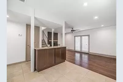 3510 Shady Valley Drive #3510, Pantego, TX 76013 - Photo 4