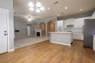 3200 Cottrell Dr, Flower Mound, TX 75022 - Photo 10