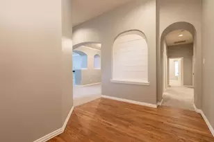 3200 Cottrell Dr, Flower Mound, TX 75022 - Photo 2