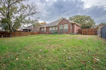 3200 Cottrell Drive, Flower Mound, TX 75022 - Photo 26