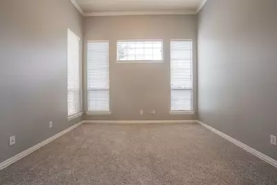 3200 Cottrell Drive, Flower Mound, TX 75022 - Photo 6
