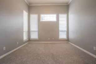3200 Cottrell Dr, Flower Mound, TX 75022 - Photo 6