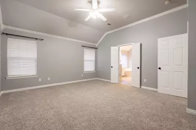 3200 Cottrell Drive, Flower Mound, TX 75022 - Photo 22
