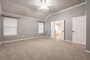 3200 Cottrell Dr, Flower Mound, TX 75022 - Photo 22