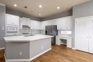 3200 Cottrell Dr, Flower Mound, TX 75022 - Photo 8