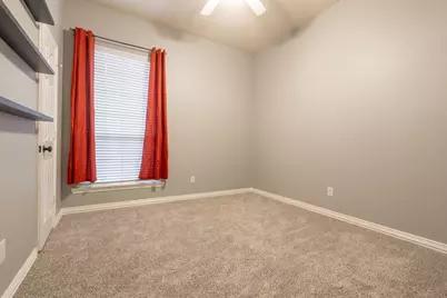 3200 Cottrell Drive, Flower Mound, TX 75022 - Photo 16