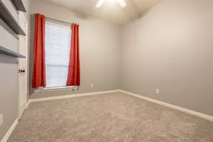 3200 Cottrell Dr, Flower Mound, TX 75022 - Photo 16