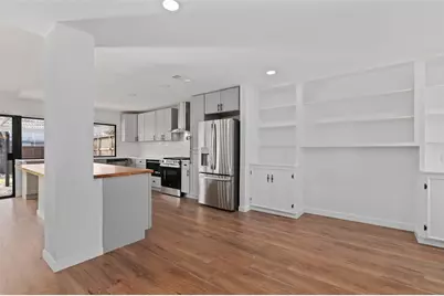 802 Greenbriar Drive, Garland, TX 75043 - Photo 4