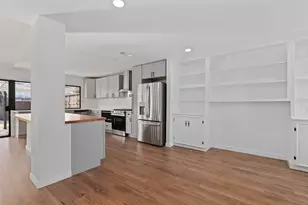 802 Greenbriar Dr, Garland, TX 75043 - Photo 4