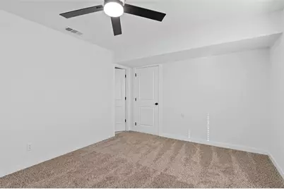 802 Greenbriar Drive, Garland, TX 75043 - Photo 18