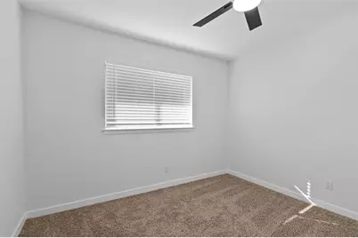 802 Greenbriar Drive, Garland, TX 75043 - Photo 24