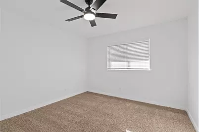 802 Greenbriar Drive, Garland, TX 75043 - Photo 22