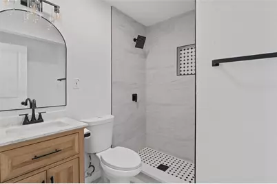 802 Greenbriar Drive, Garland, TX 75043 - Photo 20