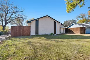 802 Greenbriar Dr, Garland, TX 75043 - Photo 2