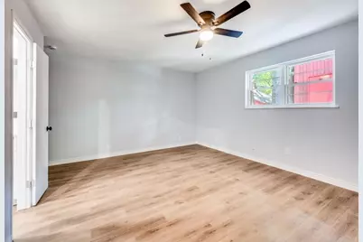 1108 Wade Drive, Bedford, TX 76022 - Photo 8