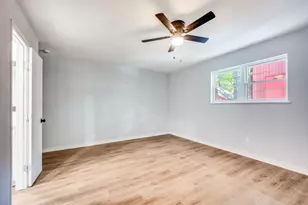 1108 Wade Dr, Bedford, TX 76022 - Photo 8