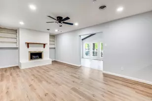 1108 Wade Dr, Bedford, TX 76022 - Photo 22