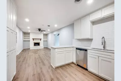 1108 Wade Drive, Bedford, TX 76022 - Photo 6