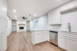 1108 Wade Dr, Bedford, TX 76022 - Photo 6