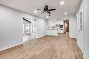 1108 Wade Dr, Bedford, TX 76022 - Photo 2