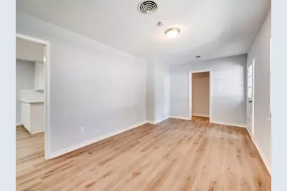 1108 Wade Drive, Bedford, TX 76022 - Photo 20