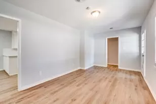 1108 Wade Dr, Bedford, TX 76022 - Photo 20