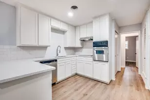 1108 Wade Dr, Bedford, TX 76022 - Photo 4