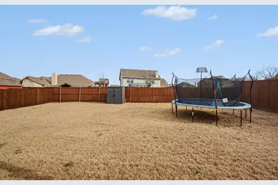 1302 Lake Trail Court, Wylie, TX 75098 - Photo 28