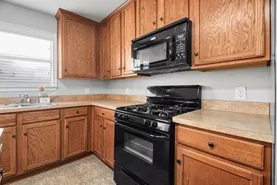 1302 Lake Trail Court, Wylie, TX 75098 - Photo 14