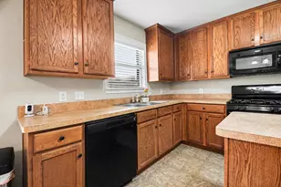 1302 Lake Trail Ct, Wylie, TX 75098 - Photo 10