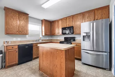 1302 Lake Trail Court, Wylie, TX 75098 - Photo 12