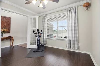 1302 Lake Trail Court, Wylie, TX 75098 - Photo 16