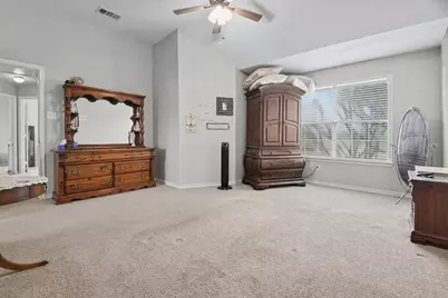 1302 Lake Trail Court, Wylie, TX 75098 - Photo 20