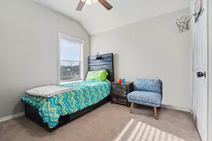 1302 Lake Trail Ct, Wylie, TX 75098 - Photo 22