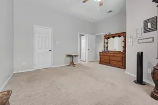 1302 Lake Trail Ct, Wylie, TX 75098 - Photo 18