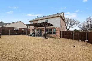 1302 Lake Trail Ct, Wylie, TX 75098 - Photo 30