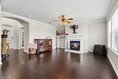 1302 Lake Trail Court, Wylie, TX 75098 - Photo 4