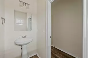 601 Thomas St, Bonham, TX 75418 - Photo 16