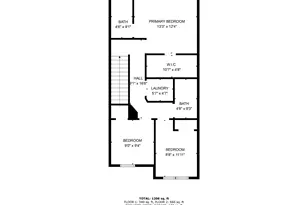 601 Thomas St, Bonham, TX 75418 - Photo 22