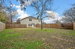 601 Thomas St, Bonham, TX 75418 - Photo 18