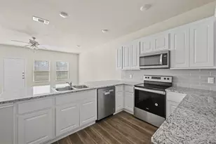 601 Thomas St, Bonham, TX 75418 - Photo 6